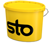 sto-bucket