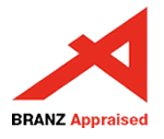 BRANZ Apprasial